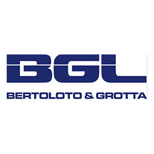Bertoloto & Grotta Ltda