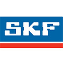 SKF - Svenska Kullager Fabriken