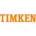 TIMKEN Company